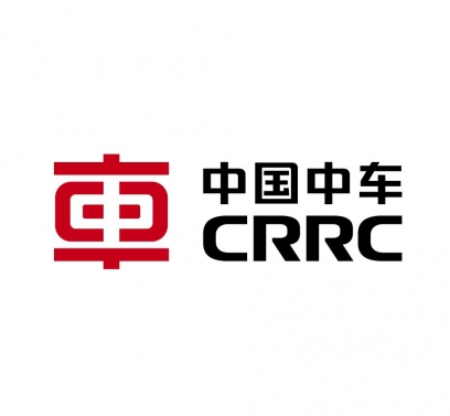 中國(guó)中車(chē)